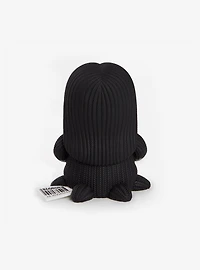 Handmade By Robots The Addams Family Morticia #057 Vinyl Figure