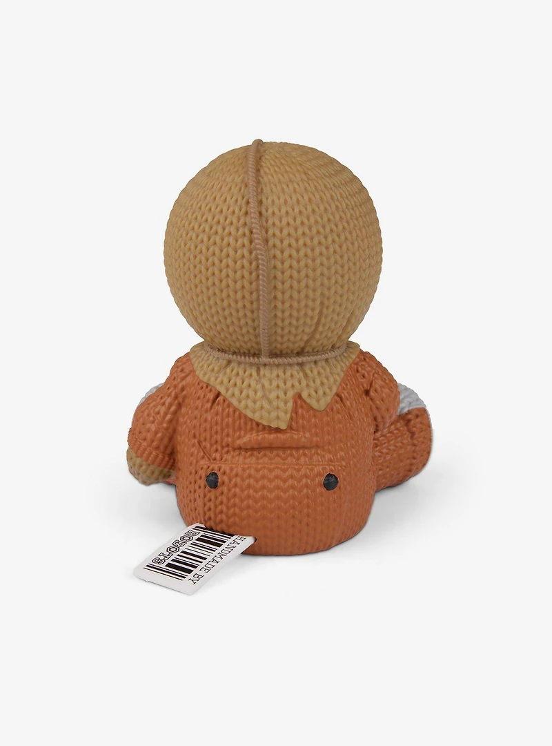 Handmade By Robots Trick 'R Treat Sam #102 Vinyl Figure