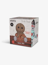 Handmade By Robots Trick 'R Treat Sam #102 Vinyl Figure