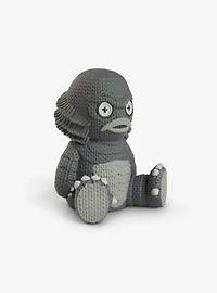 Handmade By Robots Universal Monsters Creature From The Black Vinyl Figure