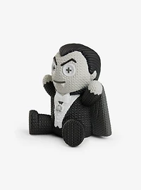 Handmade By Robots Universal Monsters Dracula #239 Vinyl Figure