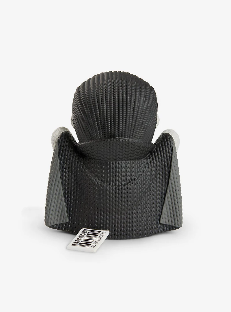 Handmade By Robots Universal Monsters Dracula #239 Vinyl Figure