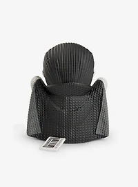 Handmade By Robots Universal Monsters Dracula #239 Vinyl Figure