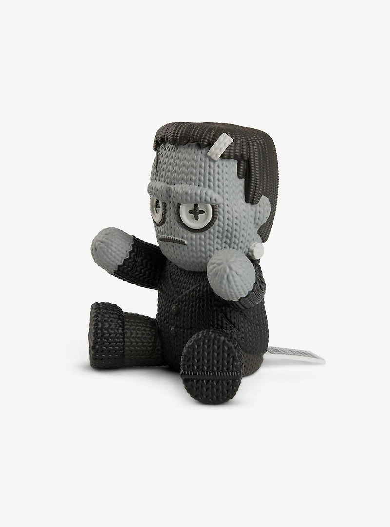 Handmade By Robots Universal Monsters Frankenstein #236 Vinyl Figure