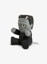Handmade By Robots Universal Monsters Frankenstein #236 Vinyl Figure