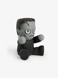 Handmade By Robots Universal Monsters Frankenstein #236 Vinyl Figure