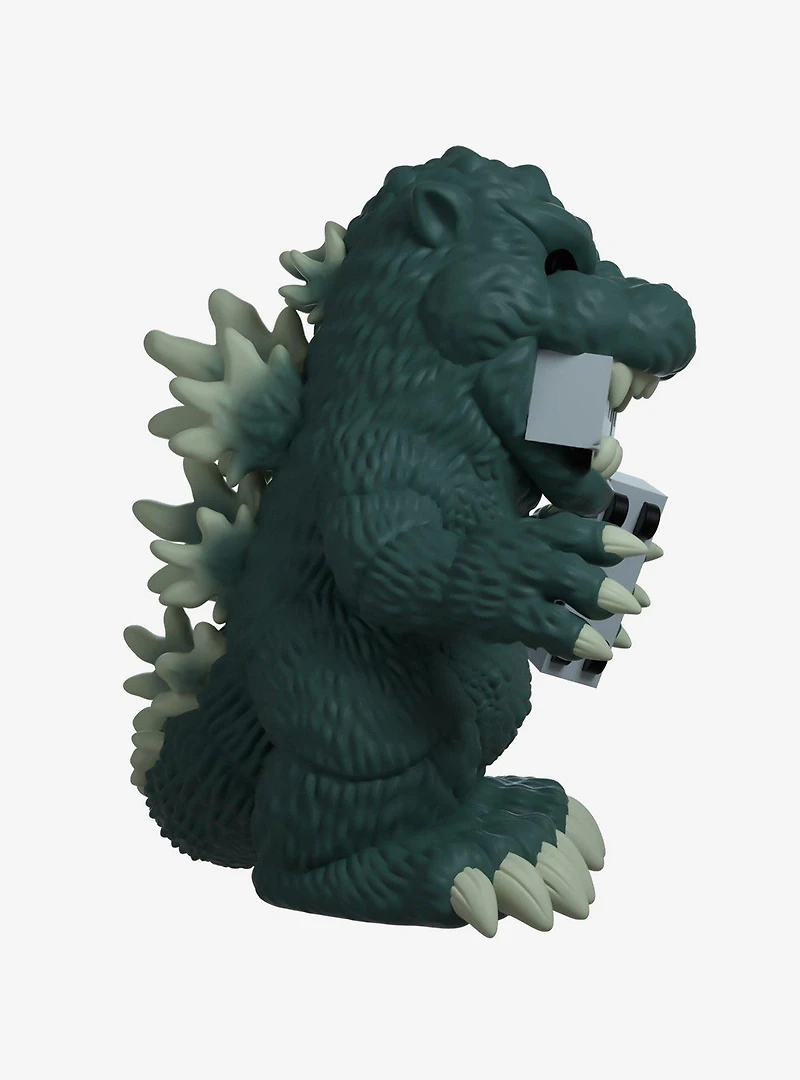Youtooz Godzilla Vinyl Figure