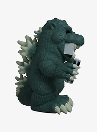 Youtooz Godzilla Vinyl Figure