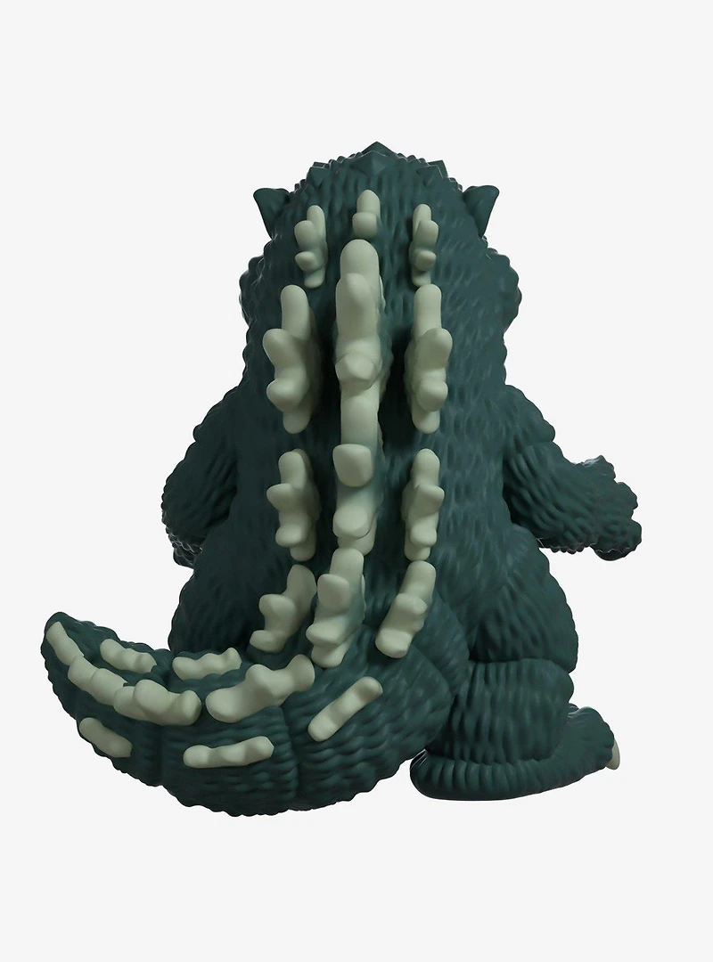 Youtooz Godzilla Vinyl Figure