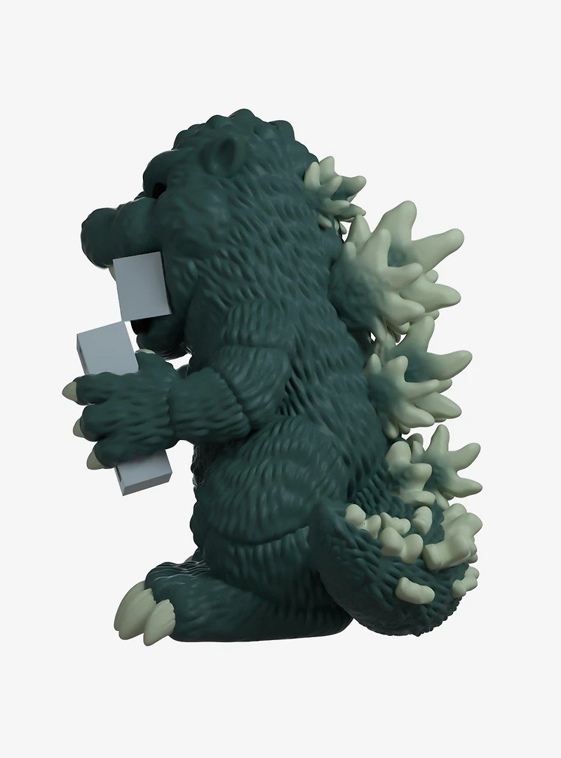 Youtooz Godzilla Vinyl Figure