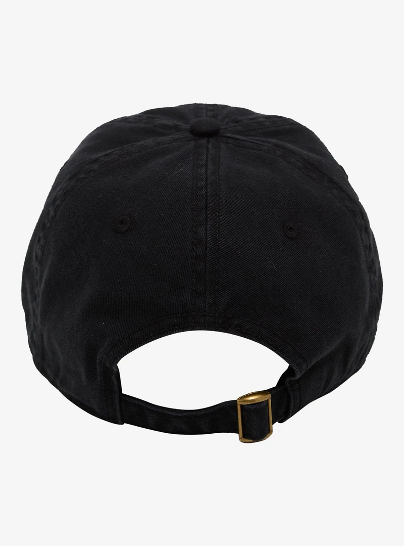 Pokémon Pixel Eevee Ball Cap - BoxLunch Exclusive