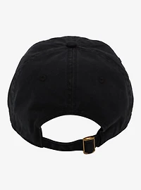 Pokémon Pixel Eevee Ball Cap - BoxLunch Exclusive