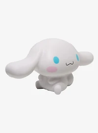 Sanrio Cinnamoroll Jumbo Squishy Toy