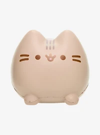 Pusheen Squishy Cat Stress Toy