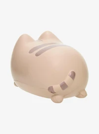 Pusheen Squishy Cat Stress Toy