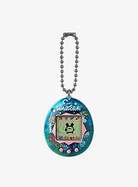 Bandai Namco Tamagotchi Gen 2 Tama Ocean Virtual Pet Game
