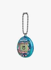 Bandai Namco Tamagotchi Gen 2 Tama Ocean Virtual Pet Game