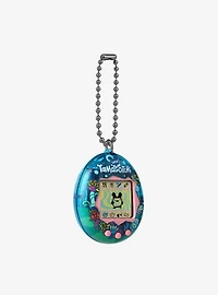 Bandai Namco Tamagotchi Gen 2 Tama Ocean Virtual Pet Game