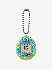 Bandai Namco Tamagotchi Gen 2 Tama Picnic Virtual Pet Game