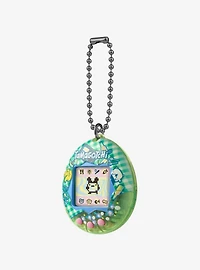 Bandai Namco Tamagotchi Gen 2 Tama Picnic Virtual Pet Game