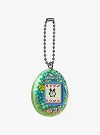 Bandai Namco Tamagotchi Gen 2 Tama Picnic Virtual Pet Game