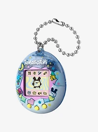 Bandai Namco Tamagotchi Gen 2 Tama Pajama Virtual Pet Game