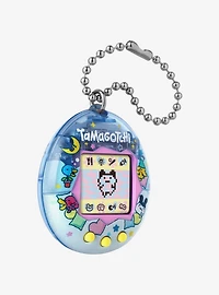 Bandai Namco Tamagotchi Gen 2 Tama Pajama Virtual Pet Game