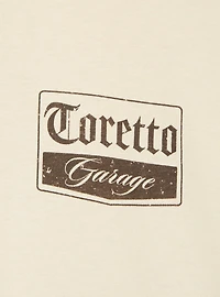Fast & Furious Toretto Family T-Shirt - BoxLunch Exclusive