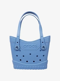Disney Lilo and Stitch Stitch x Crocs Small Classic Tote