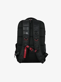 Heroes & Villains Star Wars Galactic Empire Backpack