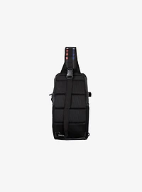 Heroes & Villains Star Wars Imperial Star Destroyer Sling Bag