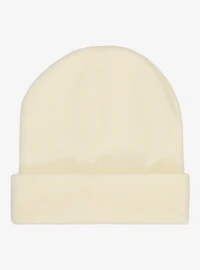 SpongeBob SquarePants DoodleBob Peek-a-Boo Beanie - BoxLunch Exclusive