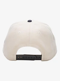 Pokémon Umbreon Pokédex Number Ball Cap - BoxLunch Exclusive