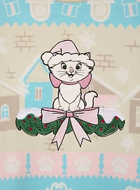 Disney The Aristocats Marie Holiday Sweater - BoxLunch Exclusive