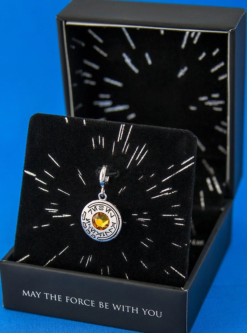 Star Wars X RockLove Galactic Forge Rebel Alliance Enhancer