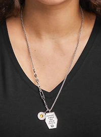 Star Wars X RockLove Galactic Forge Rebel Alliance Enhancer