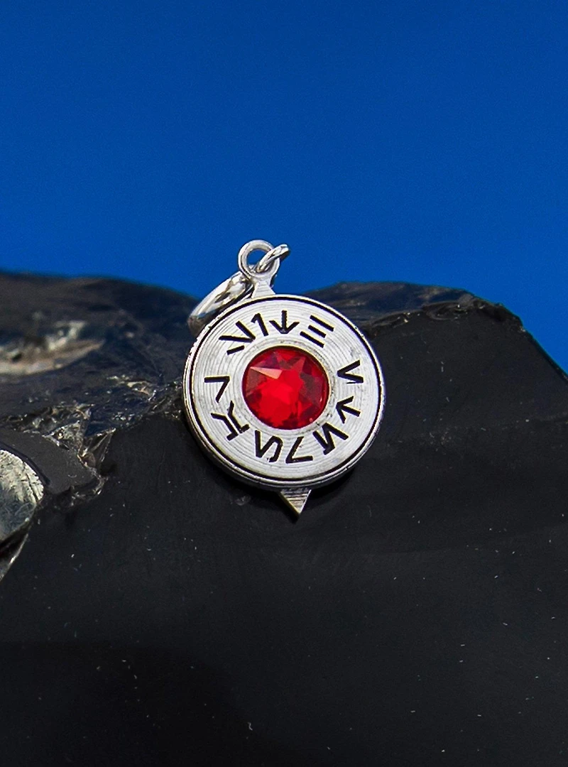 Star Wars X RockLove Galactic Forge Sith Eternal Enhancer