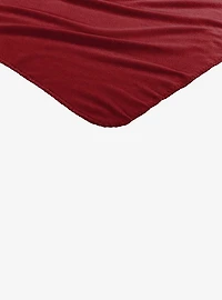 NCAA Alabama Campaign Fleece Throw Blanket