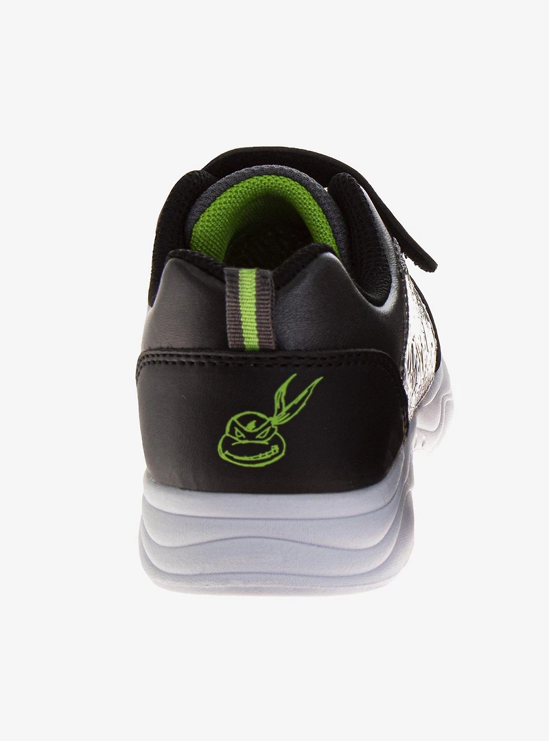 Teenage Mutant Ninja Turtles Kids Sneakers