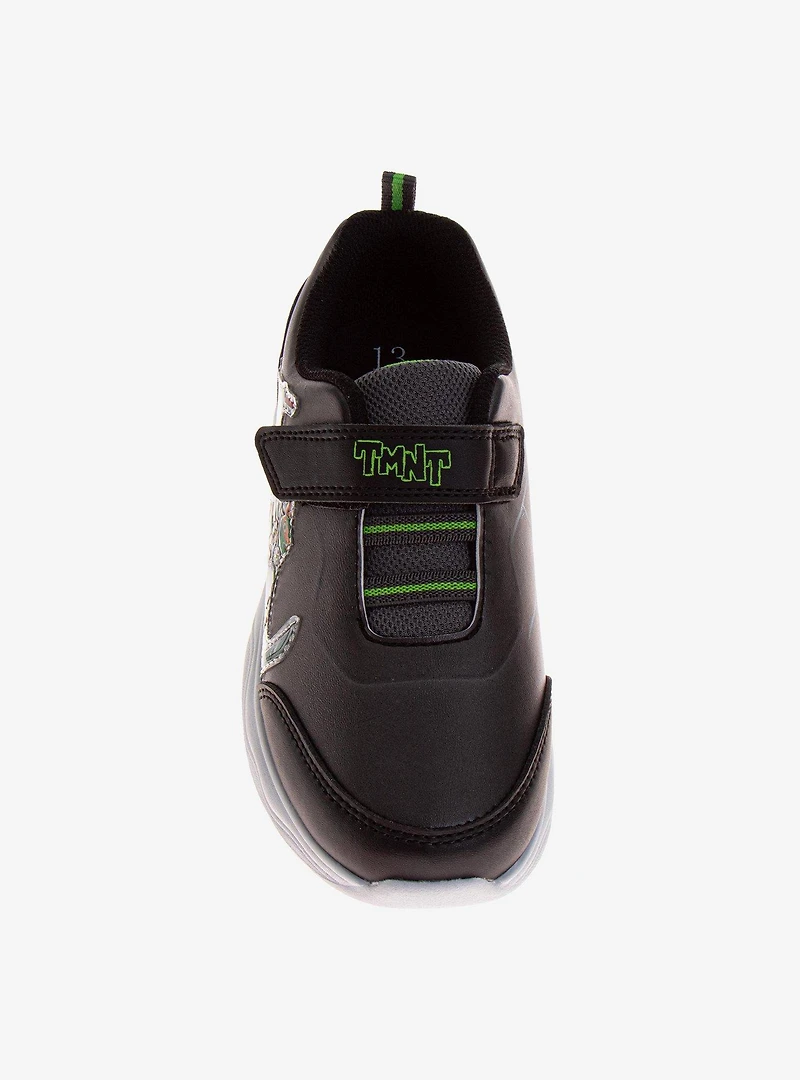 Teenage Mutant Ninja Turtles Kids Sneakers