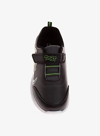 Teenage Mutant Ninja Turtles Kids Sneakers