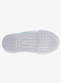 Disney Pixar Monsters Inc. Canvas Toddler & Little Kids Sneakers