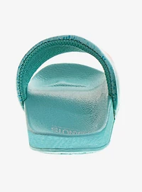 Peanuts Snoopy Comfy Beach Kids Slides