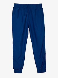 Looney Tunes Space Jam Tune Squad Reversible Athletic Joggers - BoxLunch Exclusive