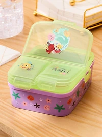 Disney The Little Mermaid Bento Box - BoxLunch Exclusive