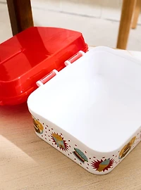 Star Wars Bantha Meal Bento Box - BoxLunch Exclusive