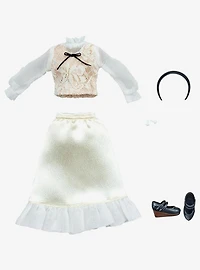 Licca Chan Takara Tomy Licca Otonappo Doll