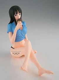 One Piece Glitter & Glamours Nico Robin (Summer Style) Figure