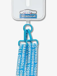 Sonix x Cinnamoroll Utility Phone Crossbody