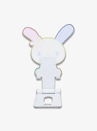 Sonix x Usahana Floral Phone Stand